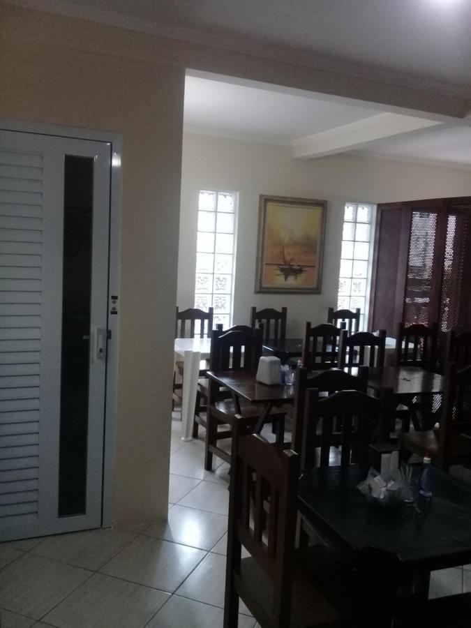 Oceanica Inn 3*