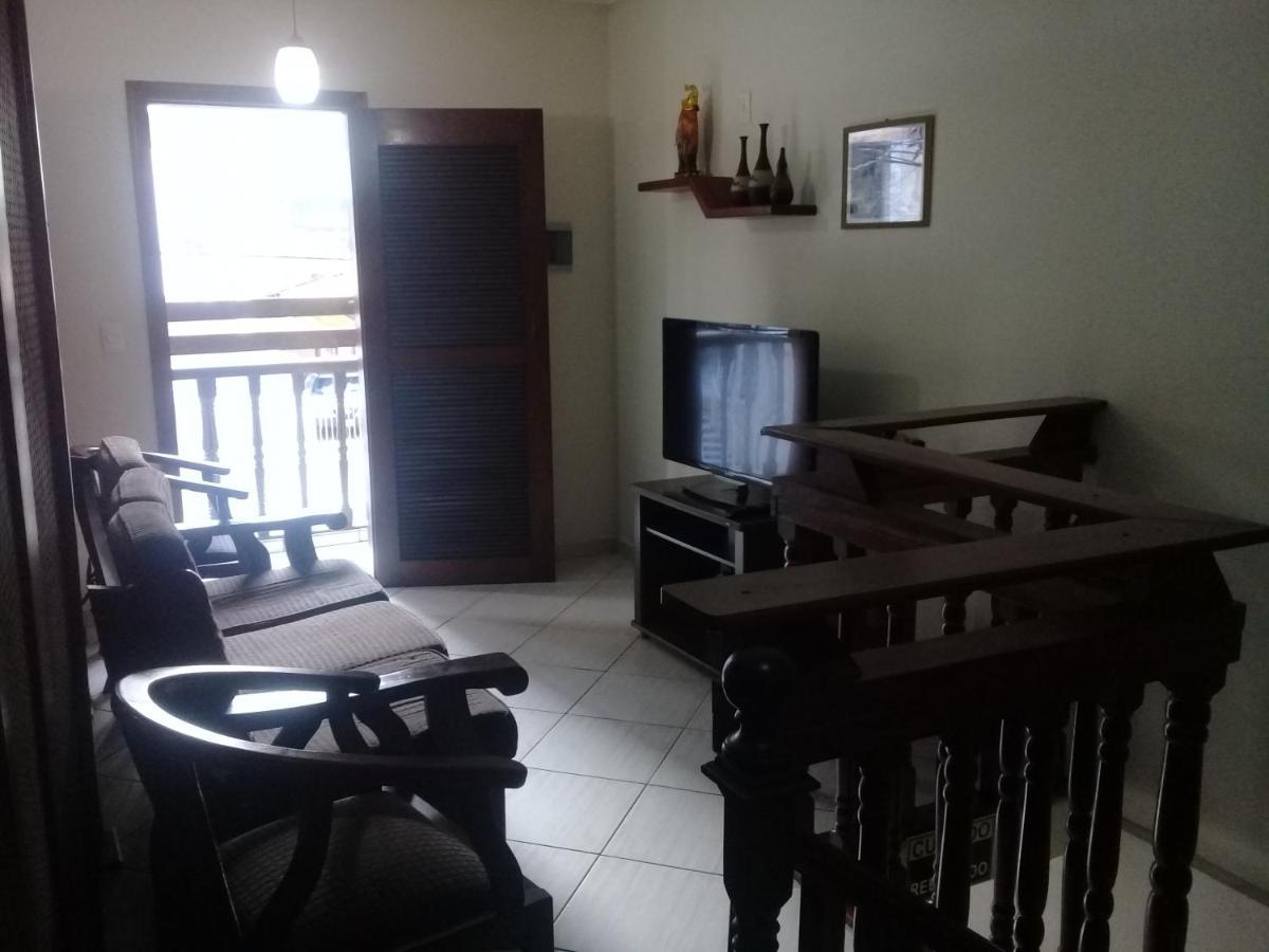 Inn Oceanica Praia Grande (Santos)