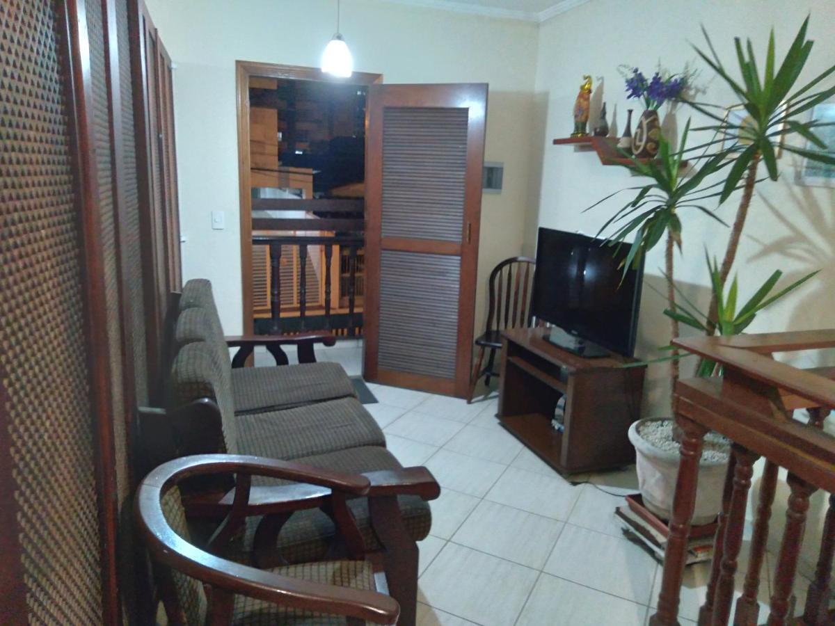 Oceanica Inn 3*