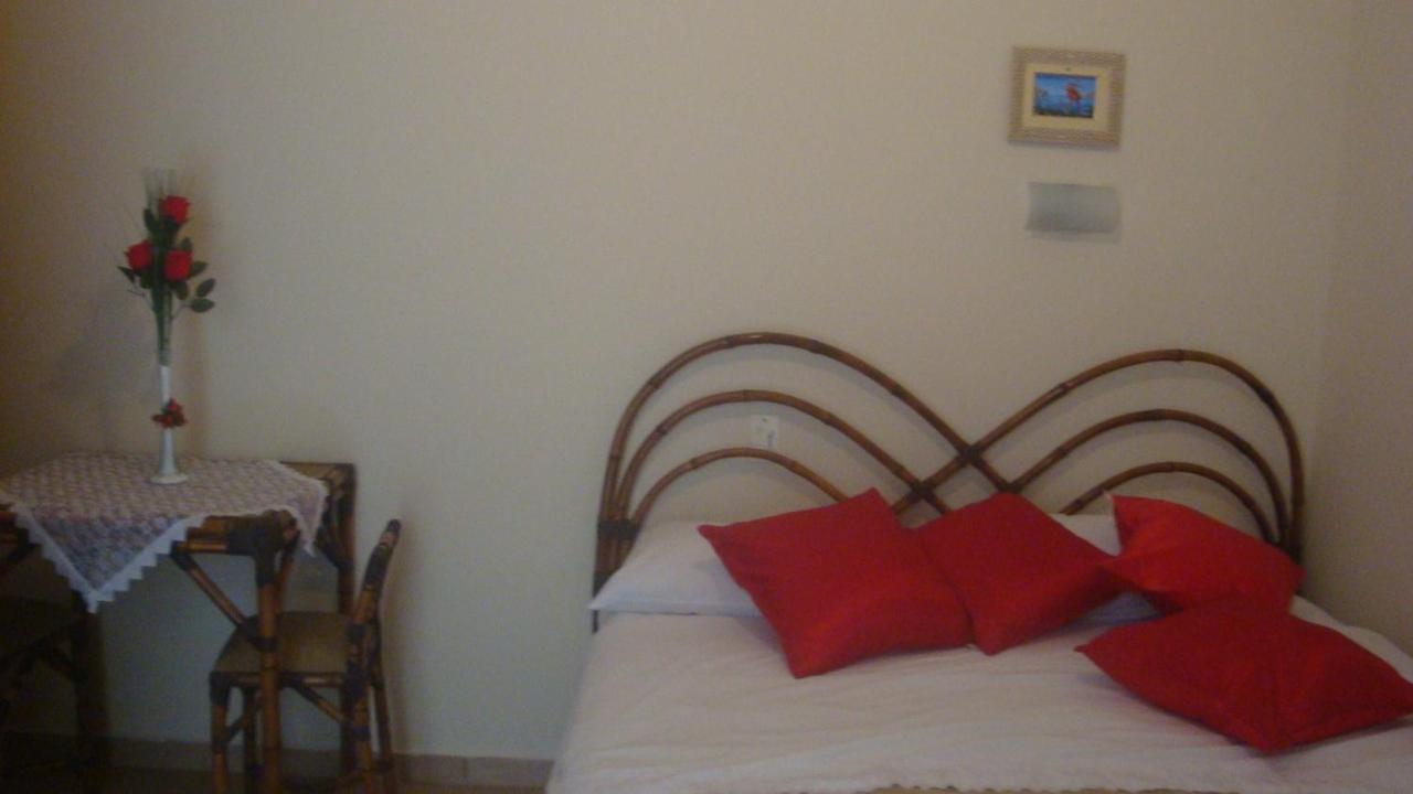 Inn Oceanica